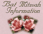 Bat Mitzvah Information.jpg