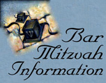 Bar Mitzvah Information.jpg