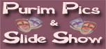 Purim Pics and Slide Show Icon 2009.jpg