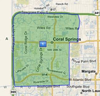 Eruv Report.jpg
